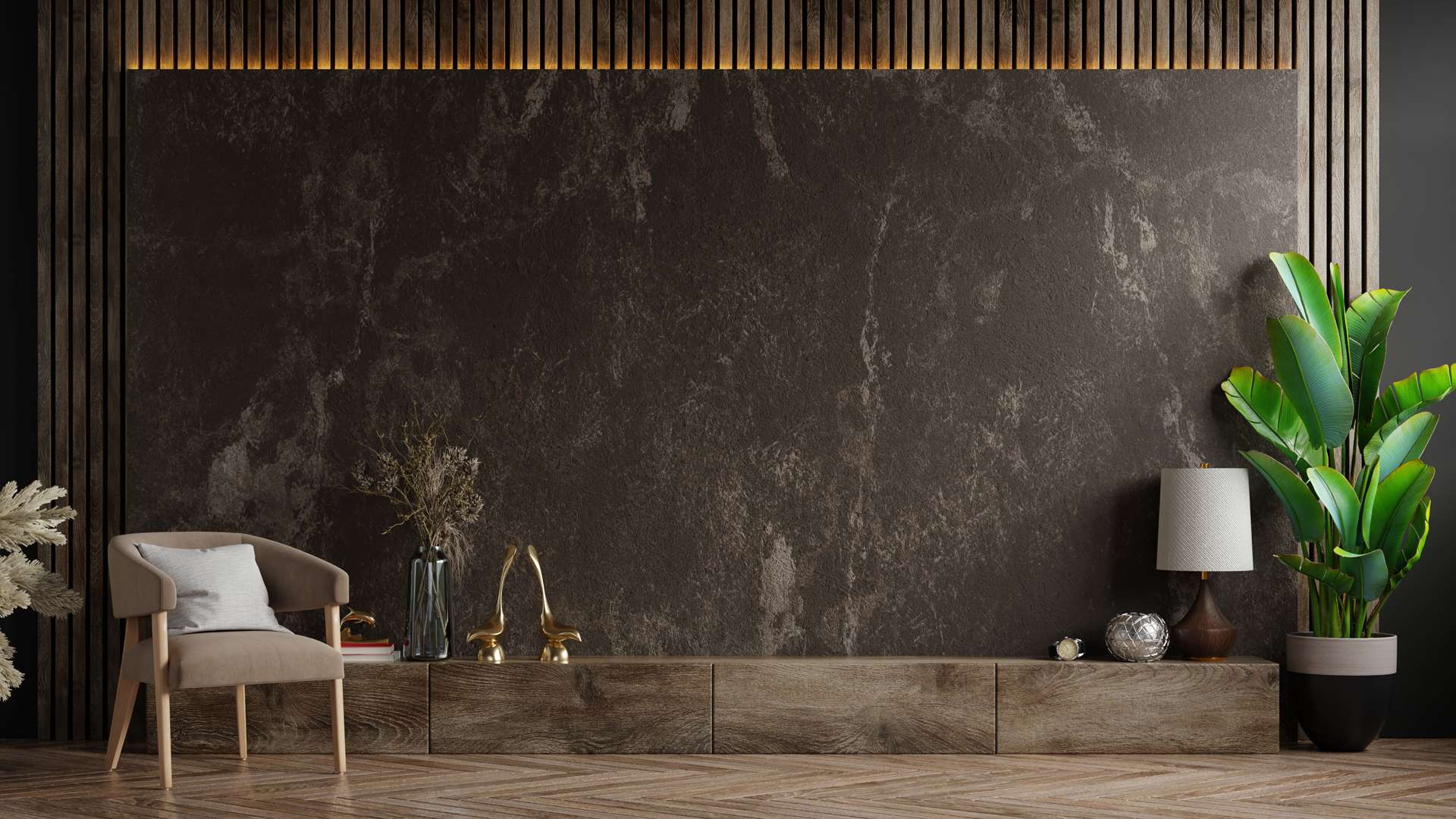 interior-design